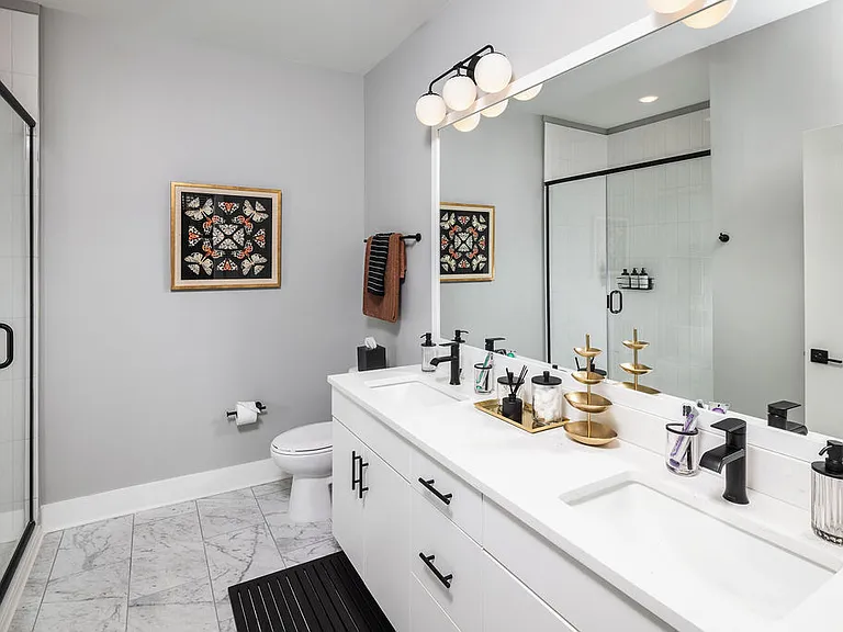 The Boulevard a Broadstone Community — Photo 13