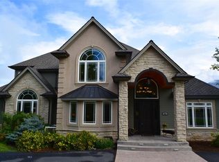 94 Little Wolf Rd, Bozeman, MT 59715