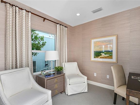 3rd image of 3098 Heritage Pines DR