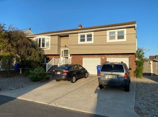 617 Baron St, Toms River, NJ