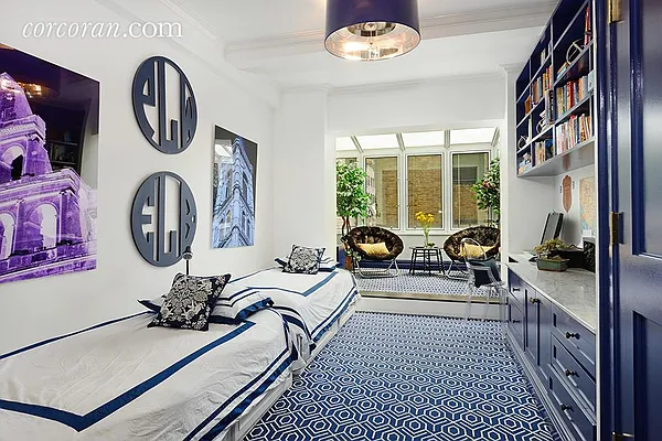 Sold by Corcoran | media 10