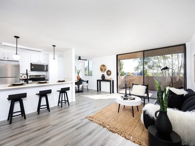 6180 Agee St UNIT 173, San Diego, CA, 92122