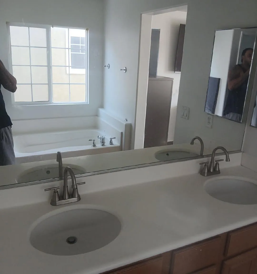 3 bed, 1550 sqft, $1,050 — Photo 3