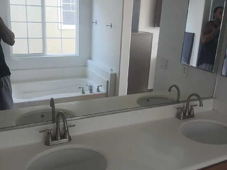 6325 Chattanooga Dr — Photo 3