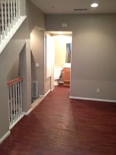 41536 Blue Canyon Ave #2 — Photo 4