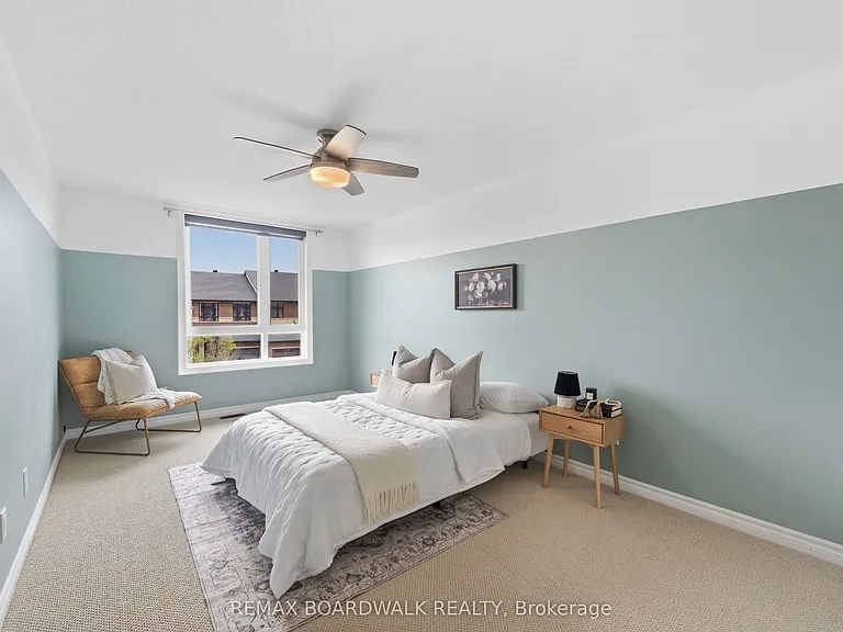 375 Cooks Mill Cres — Photo 30