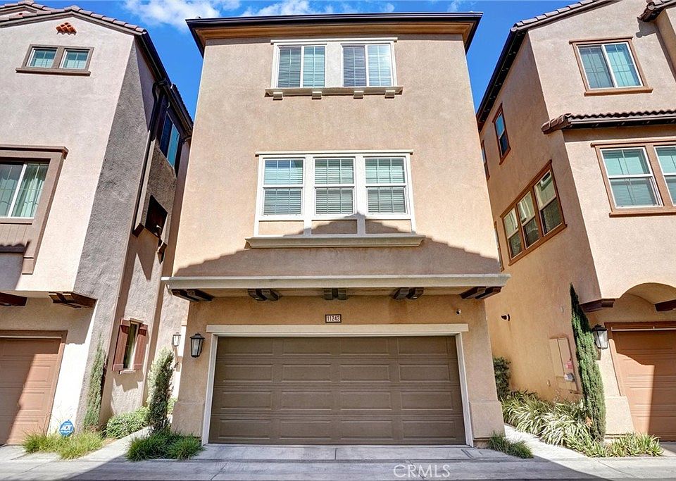 1st image of 11243 N Alta Ln