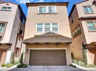 11243 N Alta Ln, Mission Hills, CA 91345