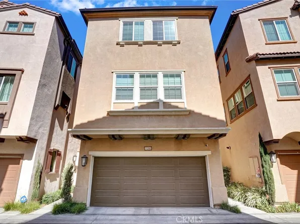 11243 N Alta Ln, Mission Hills, CA 91345