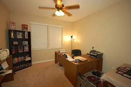5063 Johnson Creek Dr — Photo 9
