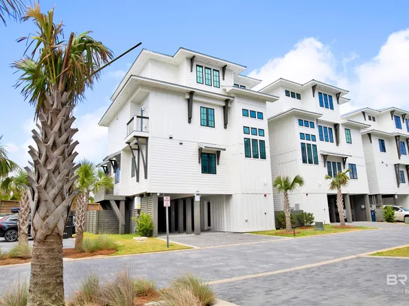 3001 Dover St, Orange Beach, AL 36561