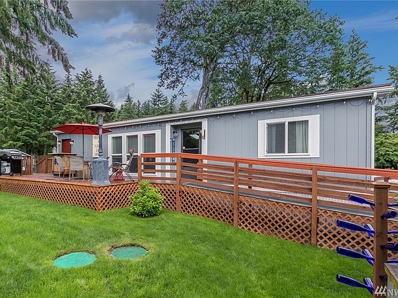 3rd image of 701 165th Street Ct E #48