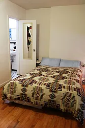 Rented by LG Fairmont Group