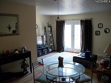 1st image of 5236 Creekside Blvd Unit D16