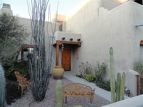 2nd image of 2874 W Placita Paciente