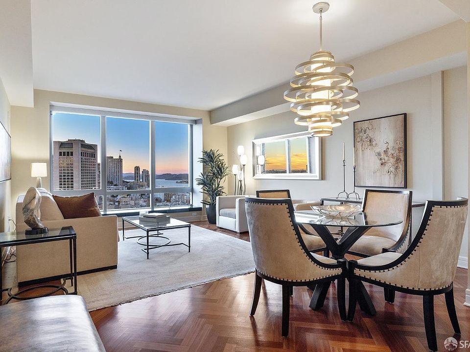 1st image of 765 Market St APT 36E