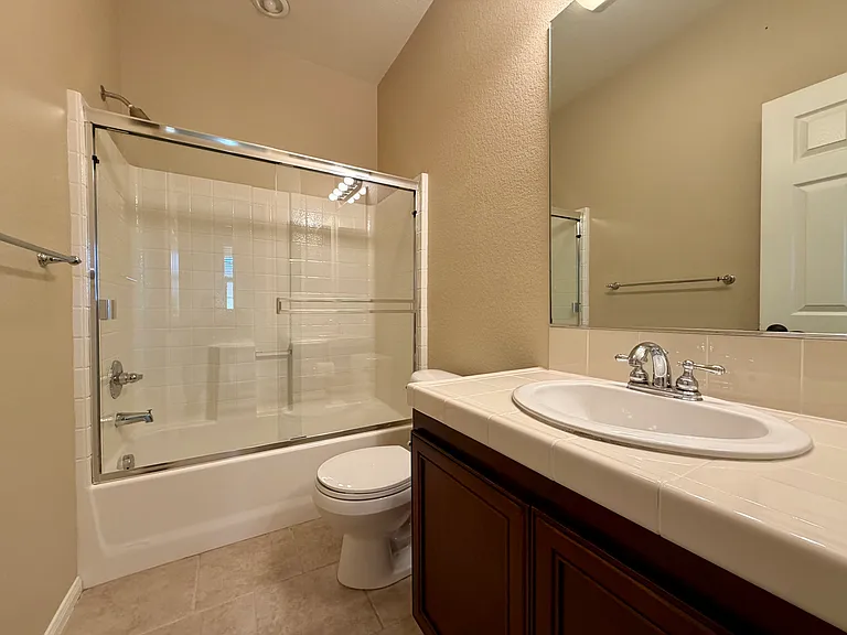 2676 Villas Way — Photo 16