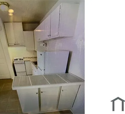 1 bed, 700 sqft, $1,655 — Photo 3