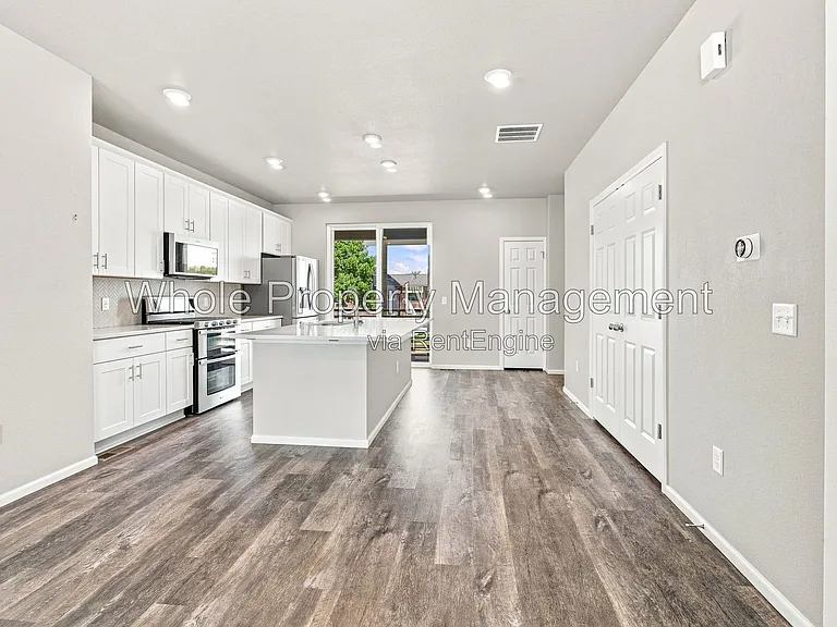 12231 W 57th Dr — Photo 9
