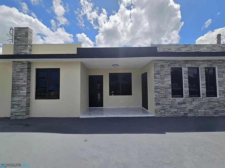 2.5 Carr Km Bo Caimital Bay #2-443 — Photo 1