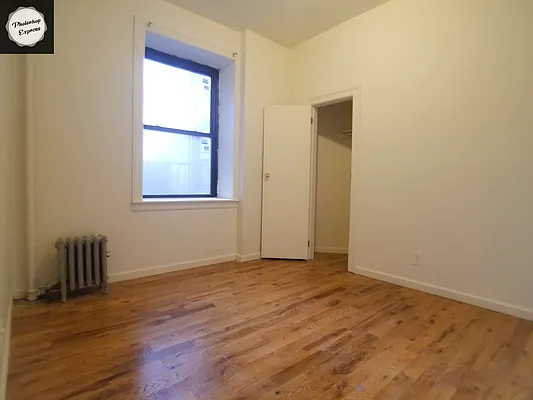 Rented by BRICK & GALO REALTY CORP | media 2