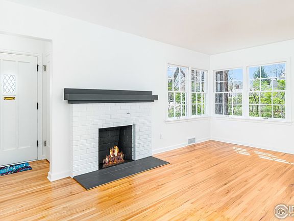 5th image of 1735 Fairacre Dr