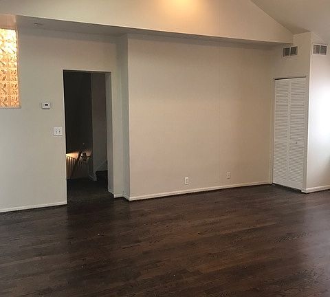 2nd image of 21101 Huntington Avenue # One Floor
