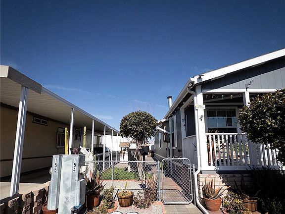 4th image of 20843 Waalew Rd