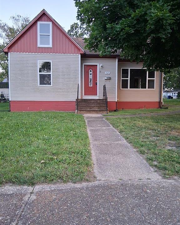 1st image of 303 W 8th St