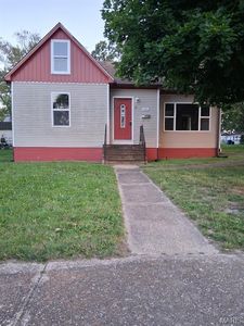 303 W 8th St, Salem, MO, 65560