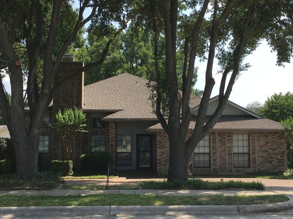 1504 Kesser Dr