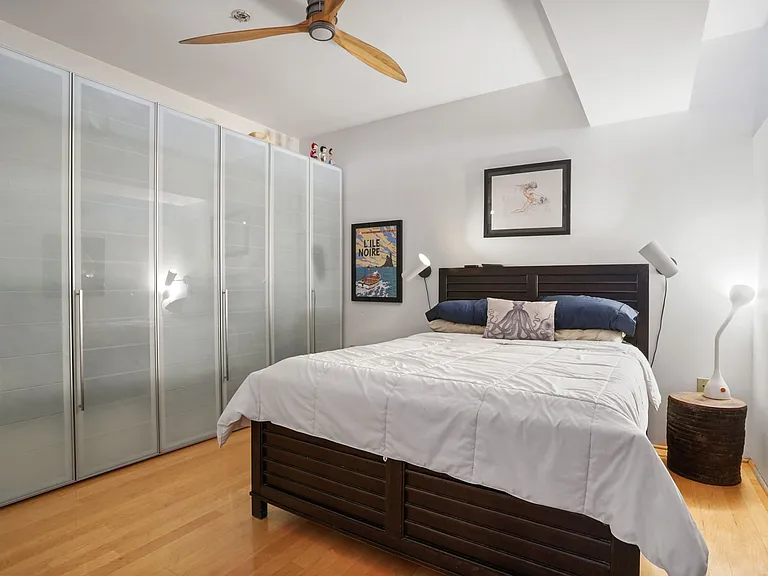 1313 Washington St #215 — Photo 19