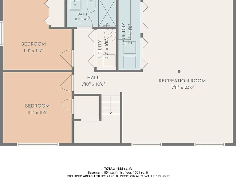 202 Leslie Ct #202 — Photo 52