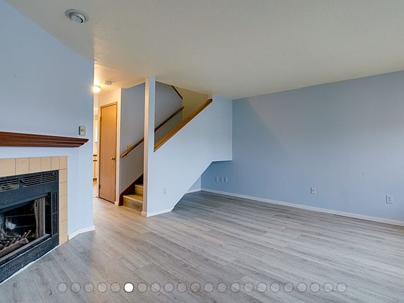 5th image of 8432 6th Ave APT 3