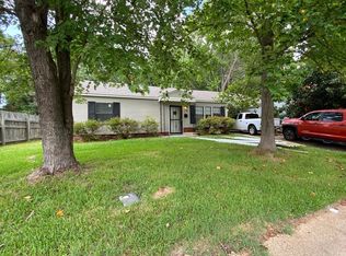 4758 Saratoga Rd, Millington, TN 38053