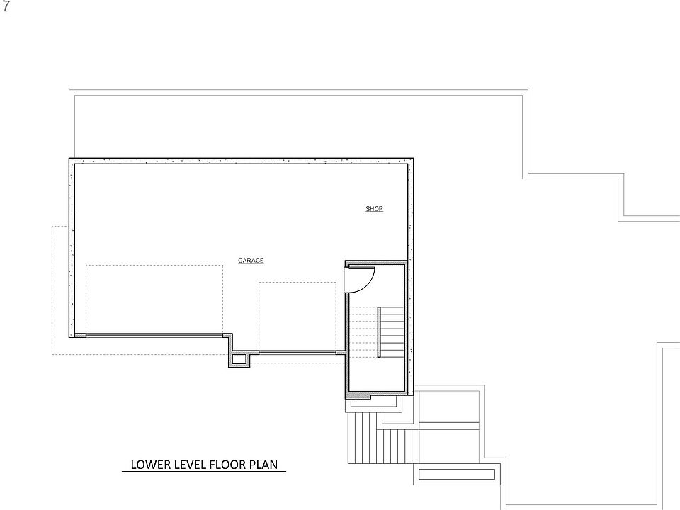 2nd image of 142 N 45th Cir