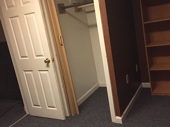 2nd image of 142 River St