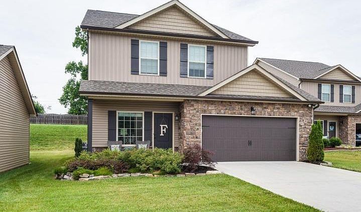 1st image of 2755 Silent Springs Ln