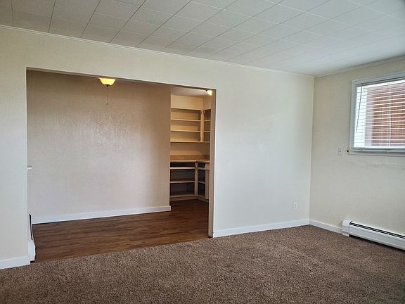 2nd image of 223 S 4th St #223
