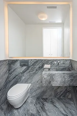 Rented by Brown Harris Stevens | media 23