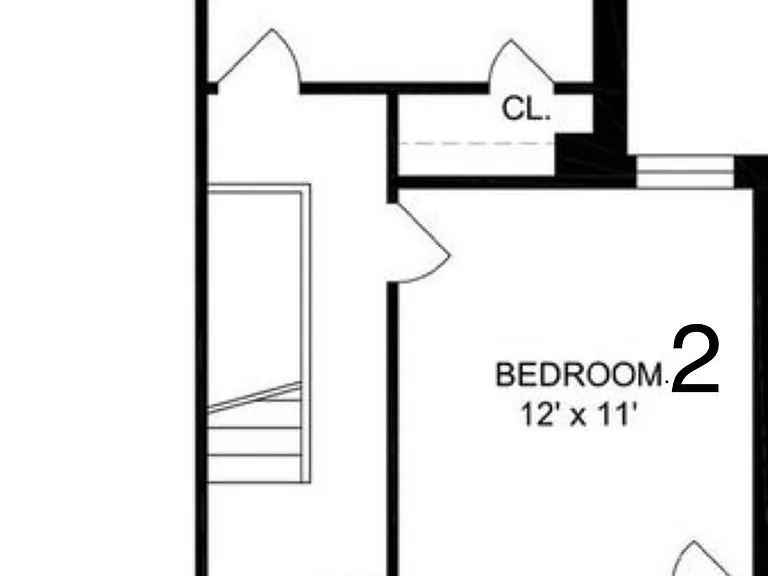 2120 4th St NE — Photo 17