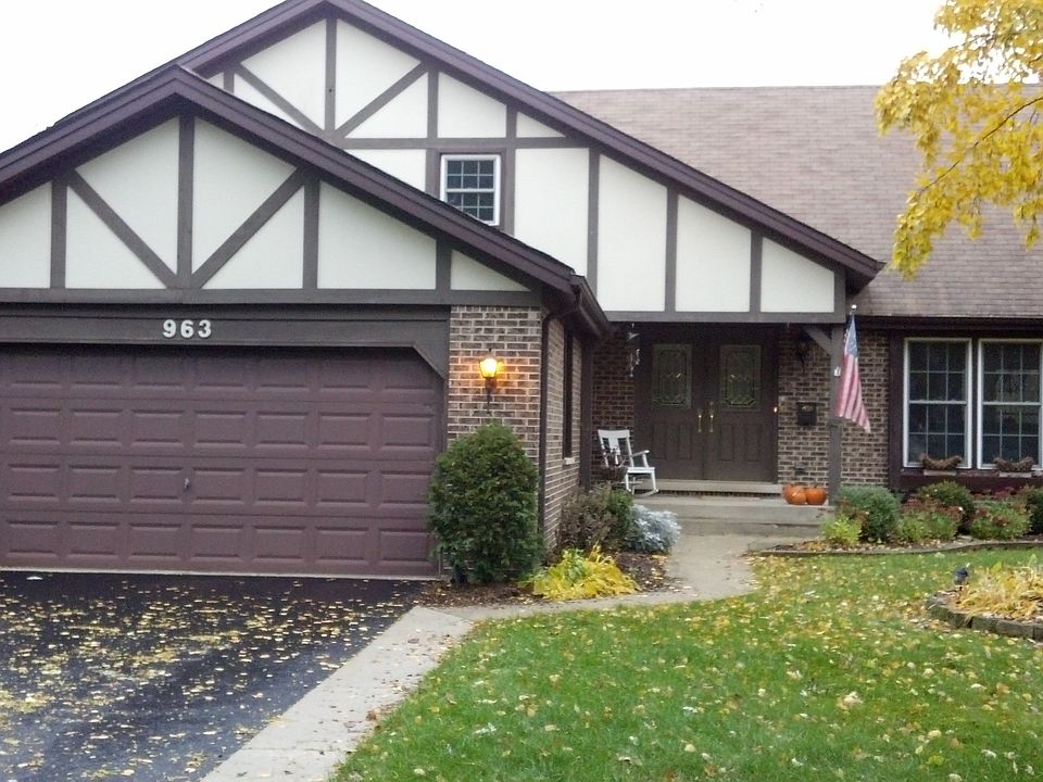 1st image of 963 N Sanborn Dr