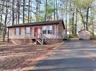 4 Jennings Dr, Palmyra, VA
