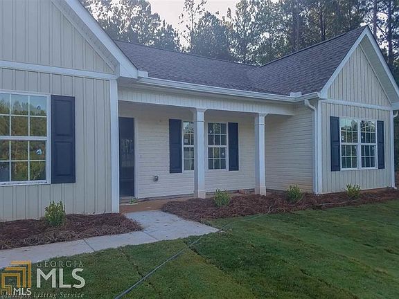 2nd image of 0 Evelyn Dr Lot 9