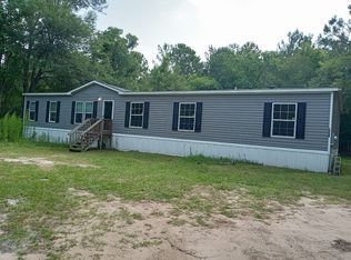 15773 Parete Rd, Jacksonville, FL 32218