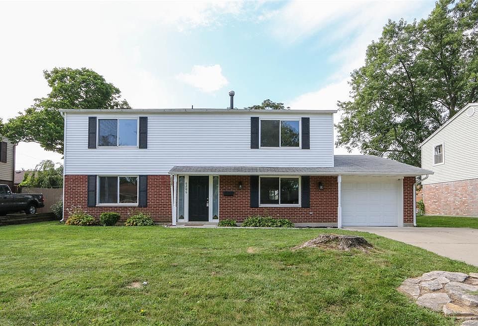 1st image of 6206 Buckman Dr