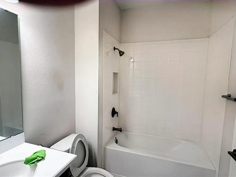 1710 Goblet Cove St — Photo 20