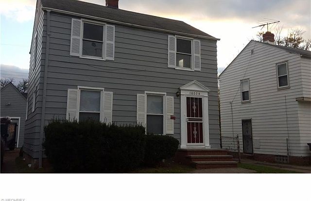 1st image of 16006 Stockbridge Ave