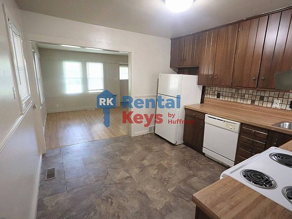 5th image of 1709 Herndon Dr
