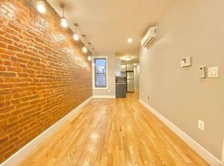 1319 Halsey St #3F, Brooklyn, NY 11237